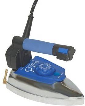 3024