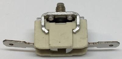 3040