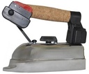 3283