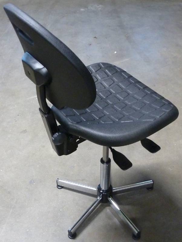 3126