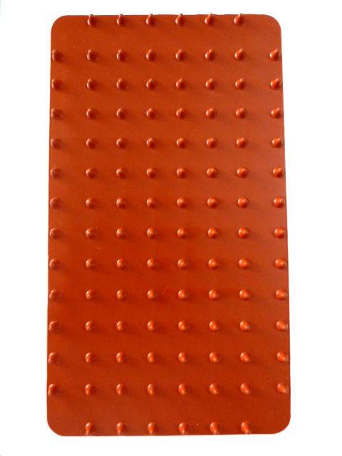 744