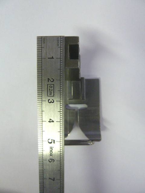 634