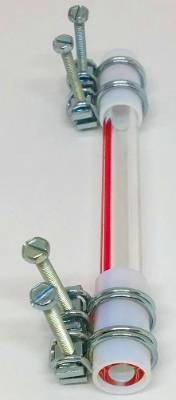 2931