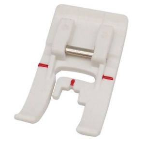 Pied teflon "H" HUSQVARNA réf 412796145/44771021