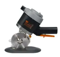 Ciseau électrique RASOR SW100
