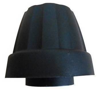 Bouchon de sécurité 3/4 " femelle A0040 COMEL