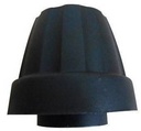 Bouchon de sécurité 3/4 " femelle A0040 COMEL