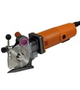 Ciseau de coupe électrique RASOR SPEEDCUT 2