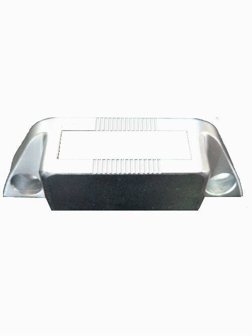 Plaque a aiguille ADLER 869 grand equipement 0869 200050