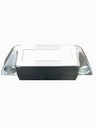 Plaque a aiguille ADLER 869 grand equipement 0869 200050