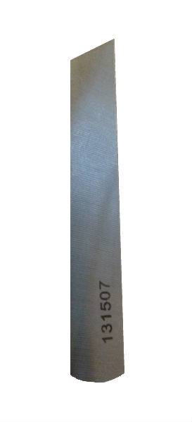 Couteau inférieur 13150701 JUKI MO6700DA/2500