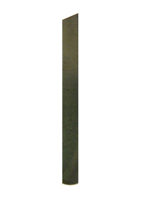 Couteau inférieur 30421 YAMATO