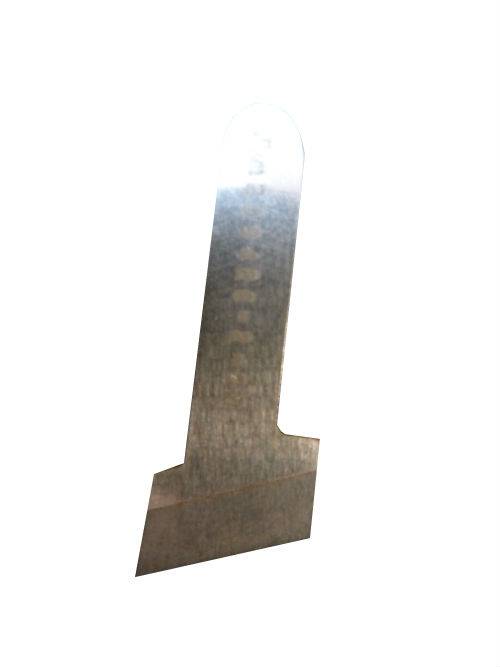 Couteau 209426-2-00 RIMOLDI