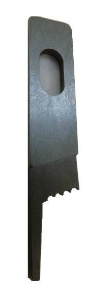 Couteau superieur PEGASUS carbure 205890