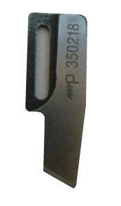 Couteau supérieur 350218 PEGASUS