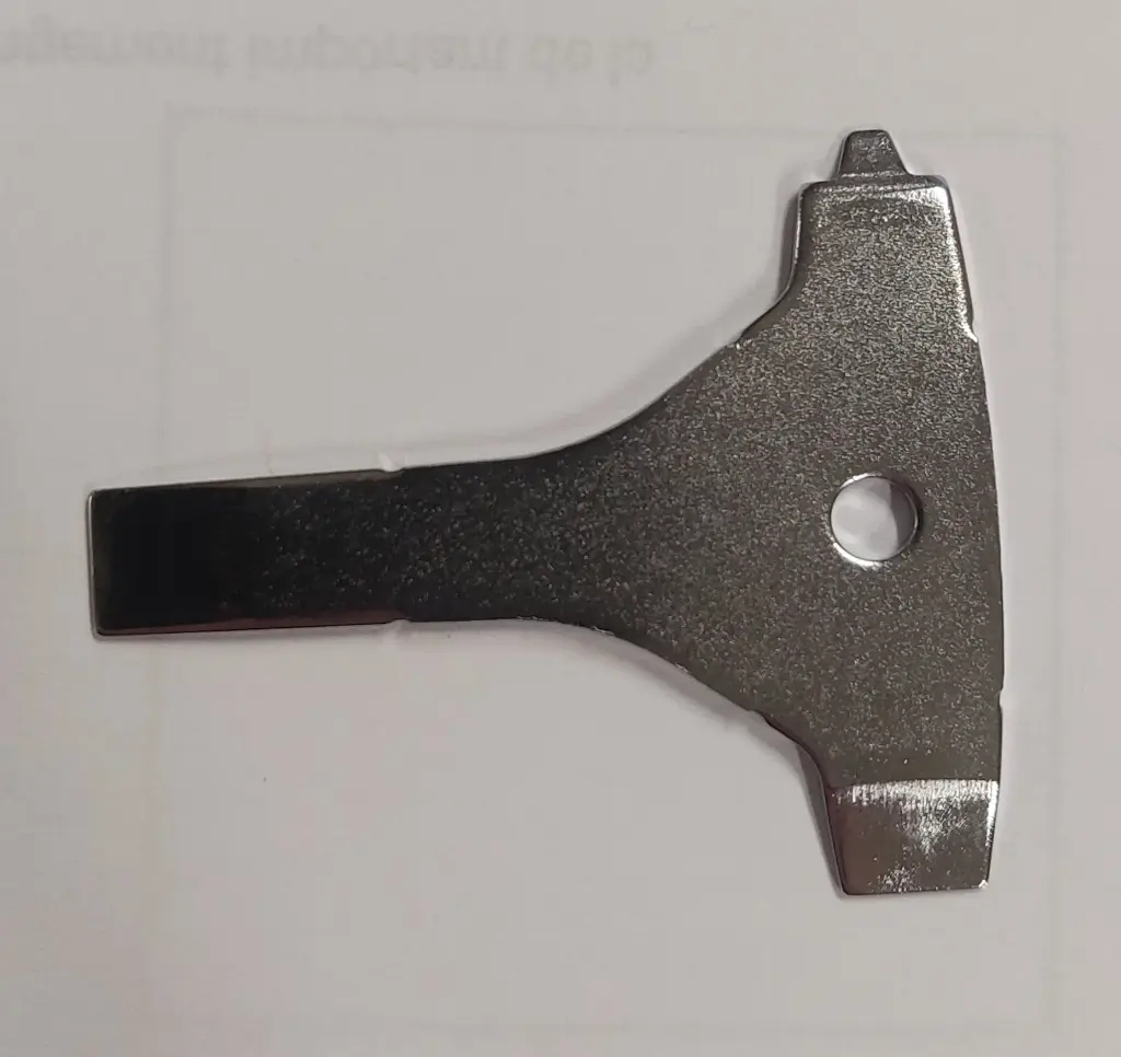 TOURNEVIS FAMILIAL JUKI TL-2200