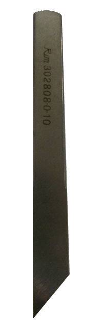 Couteau 302808-0-10 RIMOLDI