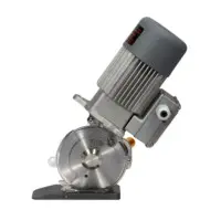 Ciseau electrique triphasé RASOR GRT10