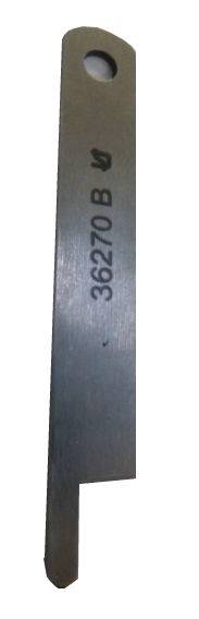 Couteau superieur 36270B UNION SPECIAL