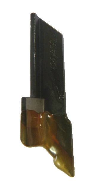Couteau superieur 20491 YAMATO