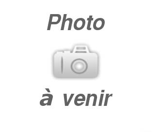 COUTEAU SUPERIEUR TM104 