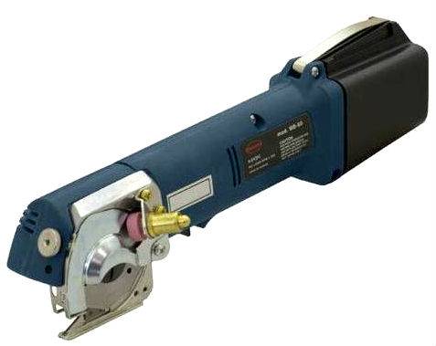 Ciseau electrique a batterie sans fil EMERY EC-360