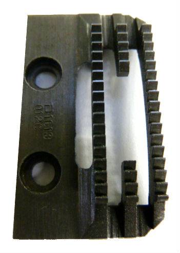 Griffe JUKI equipement C - B1613012C00
