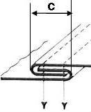 Guide double rabatteur sur mesure (SITE WEB)