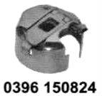 Boitier a canette DURKOPP ADLER 196