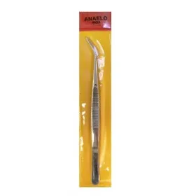 Pince brucelle professionnelle