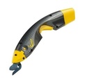 Cutter electrique a batterie EASY CUTTER