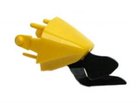 Lame de rechange tout usage pour cutter électrique EASY CUTTER