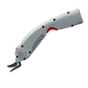 Cutter électrique a batterie WBT-1