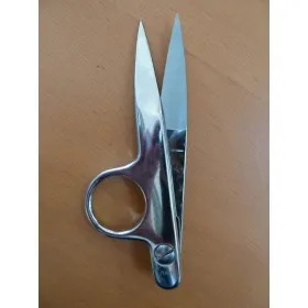 COUPE FIL DROIT AVEC ANNEAU PROFESSIONNEL
