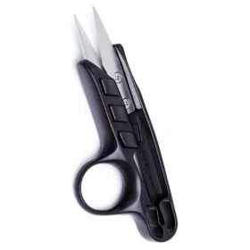 Coupe fil KAI N5120 professionnel