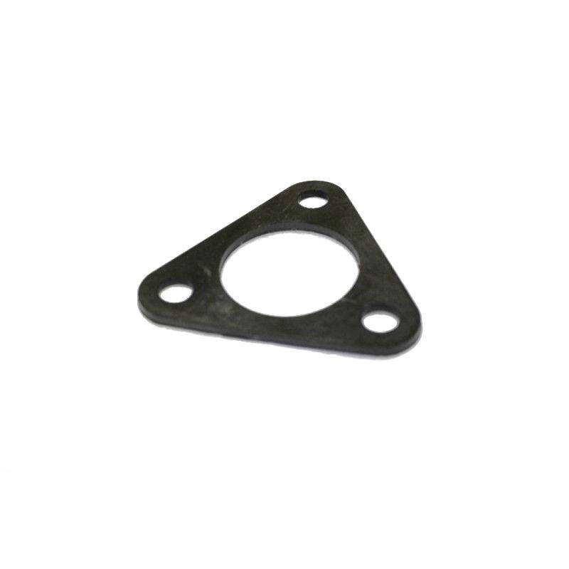 Joint de resistance EPDM pour chaudière stirovap MINOR