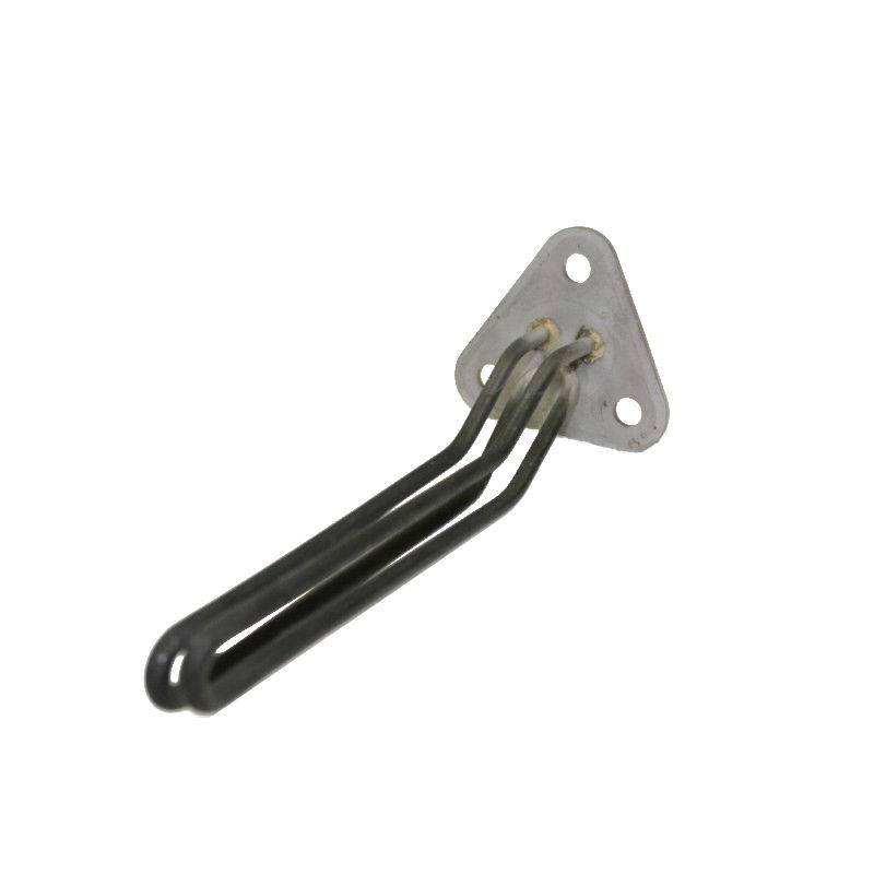 Resistance 1650 W pour chaudière stirovap MINOR