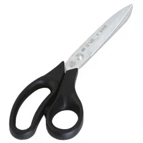 Ciseaux de couture INOX Série 6 (21/28cm) professionnel