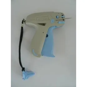 Pistolet a aiguille BANOK pour étiquetage