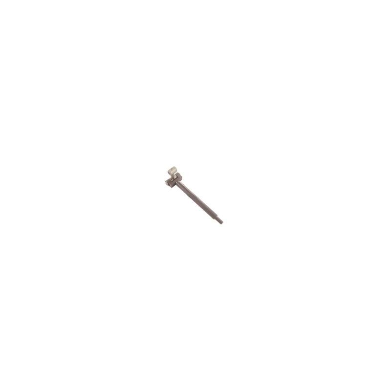 Barre de pied presseur ADLER 167 / 267 / 268 réf 0067 312214