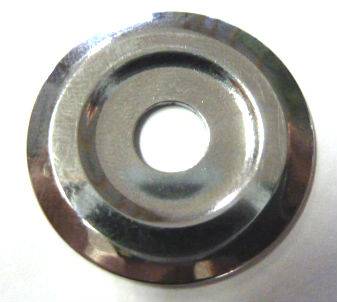 Disque tension ADLER 167 / 267 / 367 / 467 réf 0467 110220