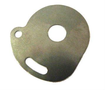 Rondelle tension ADLER 267 / 367 /467 / 767 réf 0367 110350
