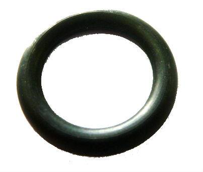 Caoutchouc devidoir ADLER DA267 / 269 467 / 767 réf 0998 861590