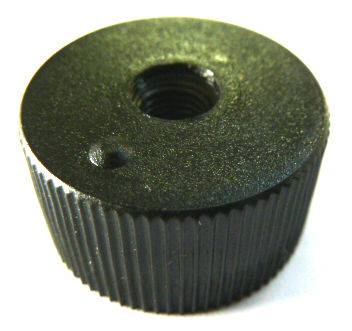Molette tension ADLER 267 / 467 / 767 réf 0381 110043