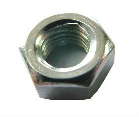 Boulon tension hexagonal ADLER 267 réf 0992 017567