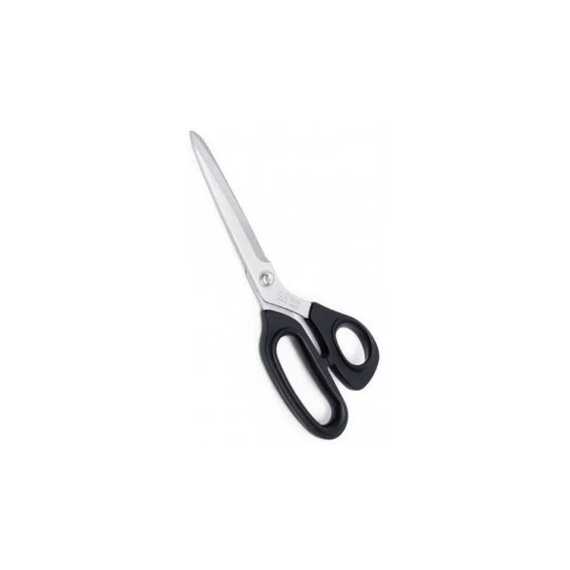 Ciseaux de couture KAI N5210 (21cm) ou N5275 (27.5cm) professionnel