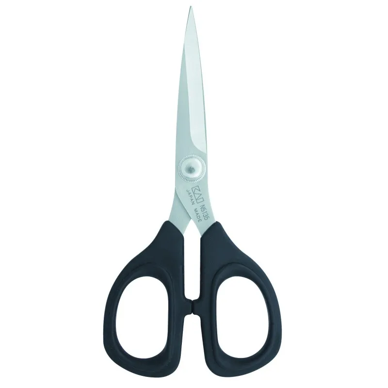 Ciseaux broderie KAI N5135 13.5cm professionnel