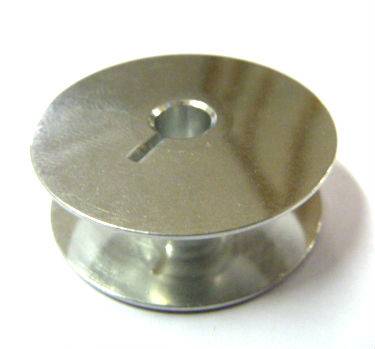 Canette XXL Ø32mm ADLER 667 / 867 réf 0667 150830