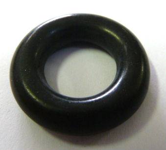 Caoutchouc devidoir PFAFF 335 / 483 / 1245 / 1051 / 1053 / 1181 / 1183 réf 99-137 151-45