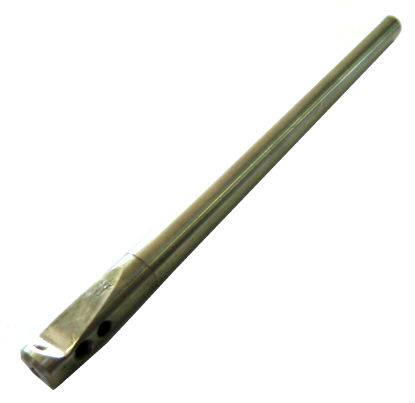 Barre aiguille PFAFF 335 réf 91-712 488-92